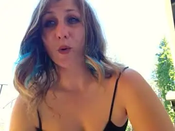 Chaturbate Adult Webcam of shy_college_girl