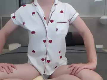 Chaturbate Best live sex cam show of shy_schoolgirl_