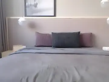 Chaturbate Nude Webcam of shy_schoolgirl_