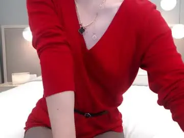 Chaturbate Sex Cam of shy_schoolgirl_