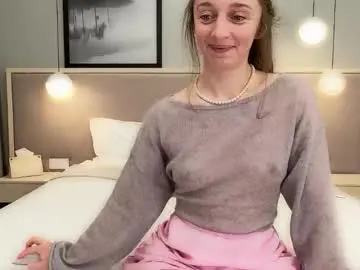 Chaturbate Sex Chat of shy_schoolgirl_