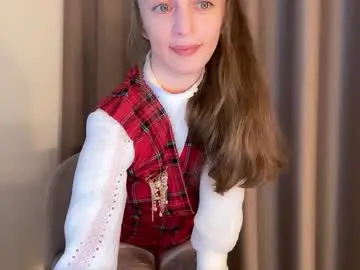 Chaturbate Free Porn Cam of shy_schoolgirl_