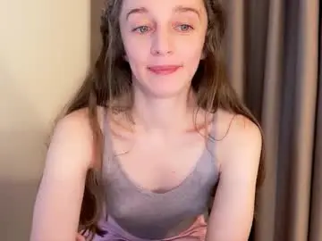 Chaturbate Watch Live Sex Cams of shy_schoolgirl_