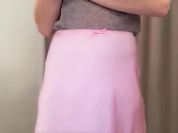 Chaturbate Private Sex Chat of shy_schoolgirl_