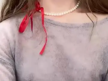 Chaturbate Live Sex of shy_schoolgirl_