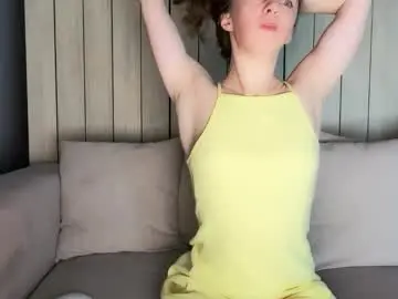 Chaturbate Adult Webcams of shy_schoolgirl_