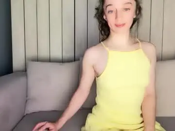 Chaturbate Sex Chat of shy_schoolgirl_