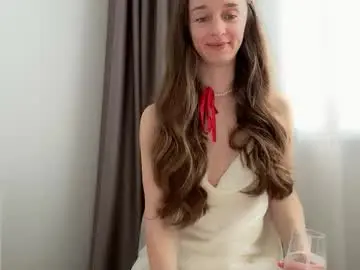 Chaturbate Live Sex of shy_schoolgirl_