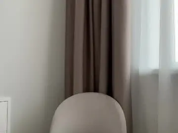 Chaturbate Sex Cam of shy_schoolgirl_