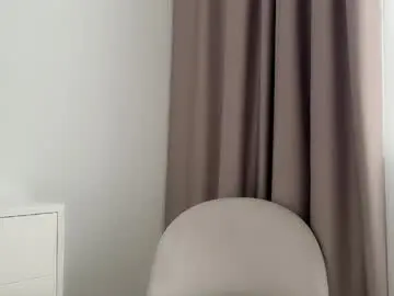 Chaturbate Nude Webcam of shy_schoolgirl_