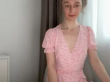 Chaturbate Adult Webcams of shy_schoolgirl_
