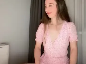 Chaturbate Live Porn of shy_schoolgirl_