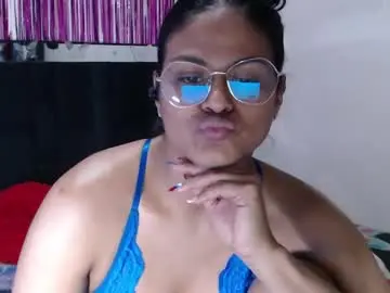 Chaturbate Watch Live Sex Cams of sweetalmaa