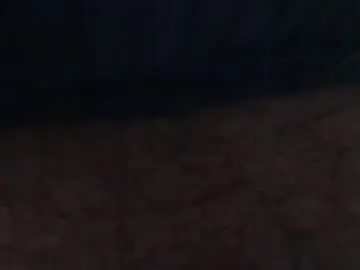 Chaturbate Private Sex Chat of trobelle