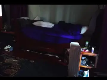 Chaturbate Sex Chat of twerkyballs