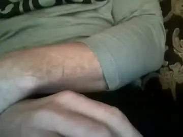 Chaturbate Best Webcam of xlpack69