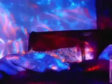 Chaturbate Live Sex Cam of yxngego