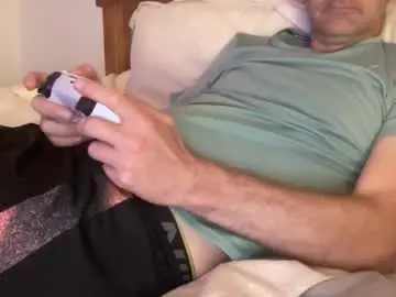 Chaturbate Free Porn Cam of _kiwi_cock