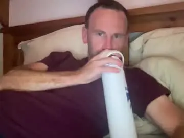 Chaturbate Adult Webcam of _kiwi_cock