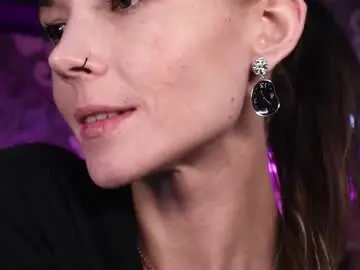 Chaturbate Best live sex cam show of _made_in_hell_