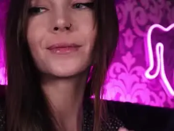 Chaturbate Private Sex Chat of _made_in_hell_