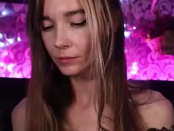 Chaturbate Live Porn of _made_in_hell_