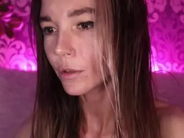 Chaturbate Sex Chat of _made_in_hell_