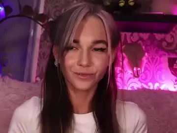 Chaturbate Live Porn of _made_in_hell_