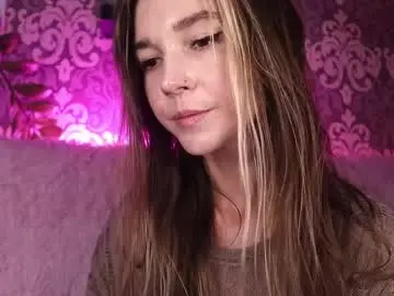 Chaturbate Live Sex of _made_in_hell_