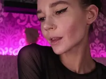 Chaturbate Live Porn of _made_in_hell_