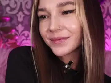 Chaturbate Live Porn of _made_in_hell_