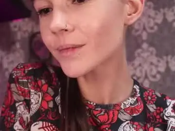 Chaturbate Adult Webcams of _made_in_hell_