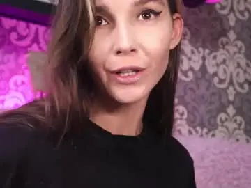 Chaturbate Live Porn of _made_in_hell_