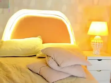 Chaturbate Best live sex cam show of angeline__cute