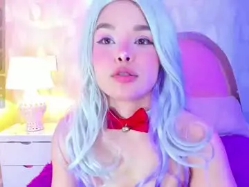 Chaturbate Free Porn Cam of angeline__cute