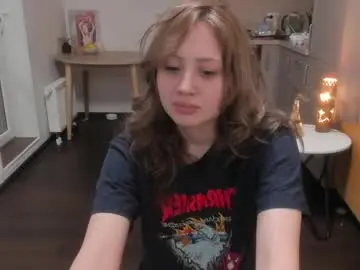 Chaturbate Watch Live Sex Cams of ash1y