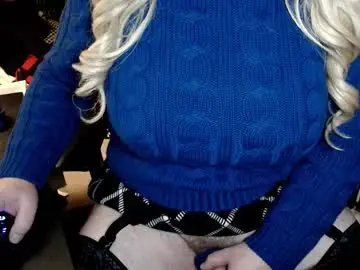 Chaturbate Private Sex Chat of aspen_vale