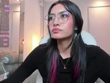 Chaturbate Adult Webcams of azurakindong