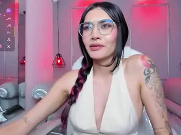 Chaturbate Free Live Porn of azurakindong