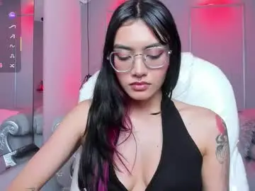 Chaturbate Live Sex of azurakindong