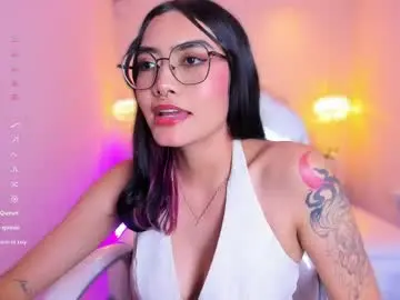 Chaturbate Live Porn of azurakindong