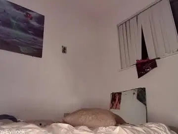 Chaturbate Free Porn Cam of bebexxxdust