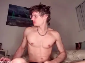 Chaturbate Live Sex of bebexxxdust