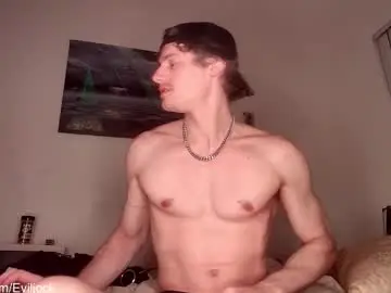 Chaturbate Sex Chat of bebexxxdust