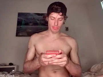 Chaturbate Live Porn of bebexxxdust