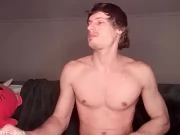 Chaturbate Best live sex cam show of bebexxxdust