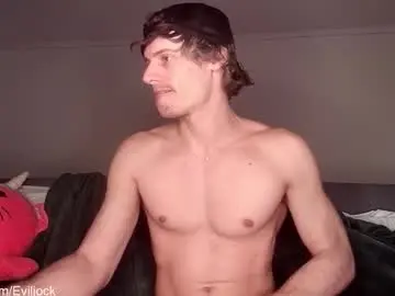 Chaturbate Adult Webcams of bebexxxdust