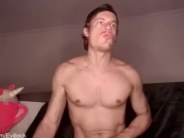 Chaturbate Best live sex cam show of bebexxxdust