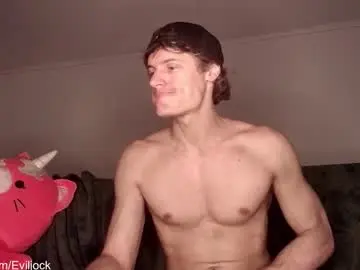 Chaturbate Private Sex Chat of bebexxxdust