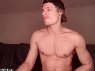 Chaturbate Adult Webcams of bebexxxdust